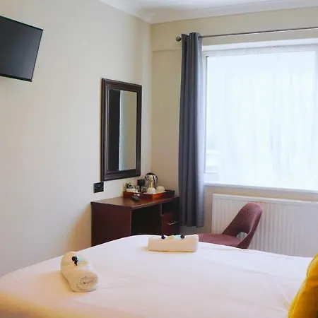 Ivy House Hotel-2